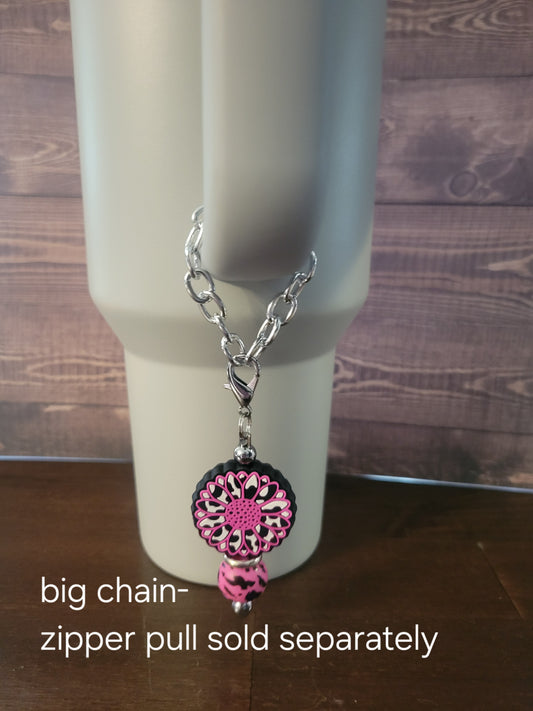 Cup chains