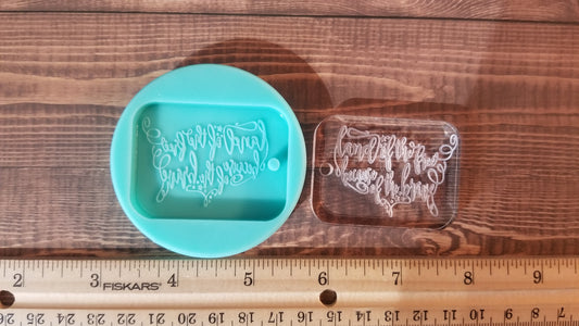 Land of the Free States Mold